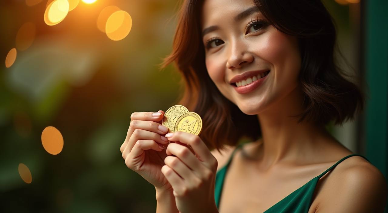bullseye What This FAQ Helps You Check